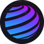 Cryption Network
